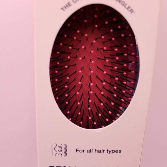 Hello Kitty Hair Brush (NWT) - Picture 4 of 7